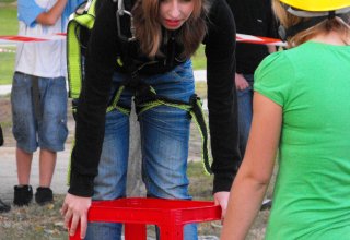 dni świętego michała zdjęcia z konkursu